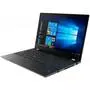 Ноутбук Lenovo ThinkPad T15 (20S6000URT) - 2