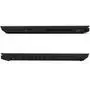 Ноутбук Lenovo ThinkPad T15 (20S6000URT) - 4