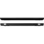 Ноутбук Lenovo ThinkPad T15 (20S6000URT) - 5