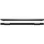 Ноутбук Lenovo ThinkPad X1 Yoga (20UB0033RT) - 6