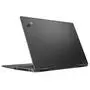 Ноутбук Lenovo ThinkPad X1 Yoga (20UB0033RT) - 7