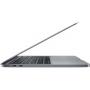 Ноутбук Apple MacBook Pro TB A2289 (MXK52RU/A) - 1