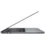 Ноутбук Apple MacBook Pro TB A2289 (MXK52RU/A) - 1