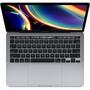 Ноутбук Apple MacBook Pro TB A2289 (MXK52RU/A) - 2