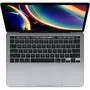 Ноутбук Apple MacBook Pro TB A2289 (MXK52RU/A) - 2
