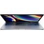 Ноутбук Apple MacBook Pro TB A2289 (MXK52RU/A) - 3