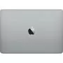 Ноутбук Apple MacBook Pro TB A2289 (MXK52RU/A) - 4