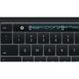 Ноутбук Apple MacBook Pro TB A2289 (MXK52RU/A) - 5
