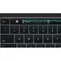 Ноутбук Apple MacBook Pro TB A2289 (MXK52RU/A) - 5
