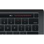 Ноутбук Apple MacBook Pro TB A2289 (MXK52RU/A) - 6
