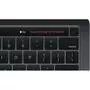 Ноутбук Apple MacBook Pro TB A2289 (MXK52RU/A) - 6