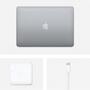 Ноутбук Apple MacBook Pro TB A2289 (MXK52RU/A) - 7