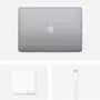 Ноутбук Apple MacBook Pro TB A2289 (MXK52RU/A) - 7