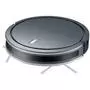Пылесос DONI V13 Vacuum Cleaner - 2