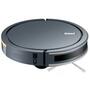 Пылесос DONI V13 Vacuum Cleaner - 3