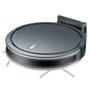Пылесос DONI V13 Vacuum Cleaner - 4