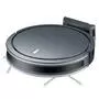 Пылесос DONI V13 Vacuum Cleaner - 4