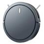 Пылесос DONI V13 Vacuum Cleaner - 5