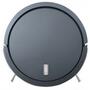 Пылесос DONI V13 Vacuum Cleaner - 7