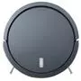 Пылесос DONI V13 Vacuum Cleaner - 7