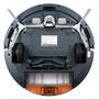 Пылесос DONI V13 Vacuum Cleaner - 8