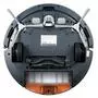 Пылесос DONI V13 Vacuum Cleaner - 8