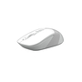 Мышка A4Tech FG10 White - 3