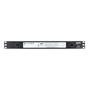 Дополнительное оборудование APC NetBotz Rack Monitor 250 (NBRK0250) - 1