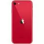 Мобильный телефон Apple iPhone SE (2020) 128Gb PRODUCT (Red) (MHGV3) - 2