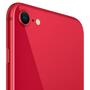 Мобильный телефон Apple iPhone SE (2020) 128Gb PRODUCT (Red) (MHGV3) - 3