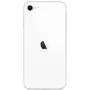 Мобильный телефон Apple iPhone SE (2020) 128Gb White (MHGU3) - 2