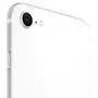 Мобильный телефон Apple iPhone SE (2020) 128Gb White (MHGU3) - 3