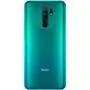 Мобильный телефон Xiaomi Redmi 9 4/64GB Ocean Green - 2