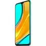 Мобильный телефон Xiaomi Redmi 9 4/64GB Ocean Green - 4