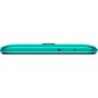 Мобильный телефон Xiaomi Redmi 9 4/64GB Ocean Green - 7