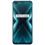 Мобильный телефон Realme X3 SuperZoom 8/128Gb Glacier Blue - 1