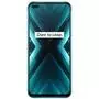 Мобильный телефон Realme X3 SuperZoom 8/128Gb Glacier Blue - 1