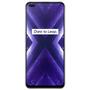 Мобильный телефон Realme X3 SuperZoom 8/128Gb Arctic White - 1