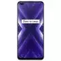 Мобильный телефон Realme X3 SuperZoom 8/128Gb Arctic White - 1