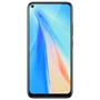 Мобильный телефон vivo Y30 4/64GB Emerald Black - 1