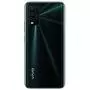Мобильный телефон vivo Y30 4/64GB Emerald Black - 2