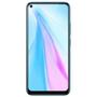 Мобильный телефон vivo Y30 4/64GB Dazzle Blue - 1