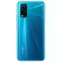 Мобильный телефон vivo Y30 4/64GB Dazzle Blue - 2