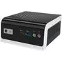 Компьютер GIGABYTE BRIX (GB-BLCE-4105C) - 1