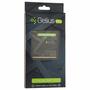 Аккумуляторная батарея для телефона Gelius Pro Samsung J700 (J7) (EB-BJ700BBC) (00000067170) - 2