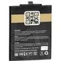 Аккумуляторная батарея для телефона Gelius Pro Xiaomi BM47 (Redmi 4x/3/3s/3x/3Pro (00000067158) - 1