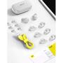Наушники Anker Zolo Liberty+ White2 (Z2010021/Z2010G21) - 6