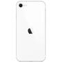 Мобильный телефон Apple iPhone SE (2020) 256Gb White (MHGX3) - 2