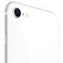 Мобильный телефон Apple iPhone SE (2020) 256Gb White (MHGX3) - 3