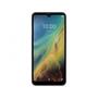 Мобильный телефон ZTE Blade A5 2/32Gb Black - 1
